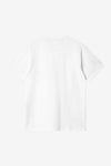 Pocket Heart T-Shirt