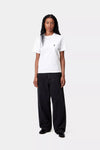 W' Pocket T-Shirt