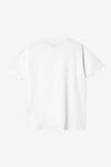 W' Pocket T-Shirt