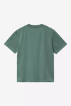 W' Pocket T-Shirt