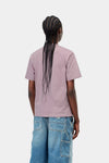 W' Pocket T-Shirt