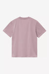 W' Pocket T-Shirt