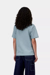 W' Pocket T-Shirt