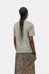 W' Pocket T-Shirt
