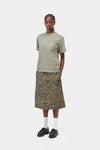 W' Pocket T-Shirt