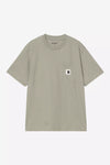 W' Pocket T-Shirt
