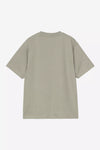 W' Pocket T-Shirt