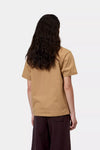 W' Pocket T-Shirt