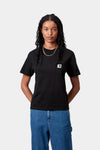 W' Pocket T-Shirt