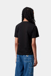 W' Pocket T-Shirt