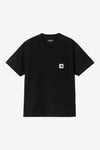 W' Pocket T-Shirt