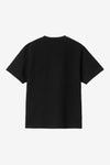 W' Pocket T-Shirt