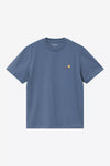 W' American Script T-shirt