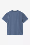 W' American Script T-shirt