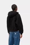 W' OG Active Jacket