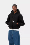 W' OG Active Jacket