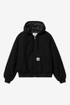 W' OG Active Jacket