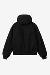 W' OG Active Jacket