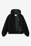 W' OG Active Jacket