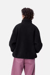 W' Elliot High Neck Liner