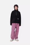 W' Elliot High Neck Liner