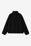 W' Elliot High Neck Liner