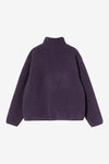 W' Elliot High Neck Liner