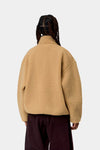 W' Elliot High Neck Liner