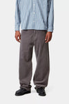 Landon Pant Corduroy - I032297