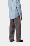 Landon Pant Corduroy - I032297