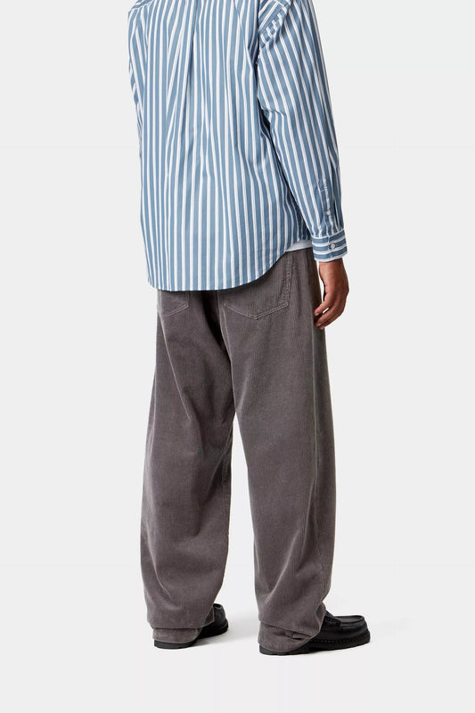 Landon Pant Corduroy - I032297