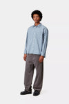 Landon Pant Corduroy - I032297