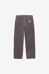 Landon Pant Corduroy - I032297