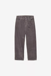 Landon Pant Corduroy - I032297