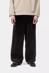 Landon Pant Corduroy - I032297