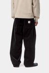 Landon Pant Corduroy - I032297