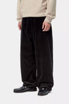 Landon Pant Corduroy - I032297