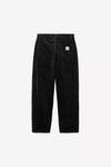 Landon Pant Corduroy - I032297