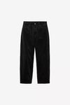 Landon Pant Corduroy - I032297