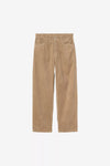 Landon Pant Corduroy - I032297
