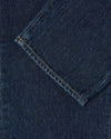 Cosmos Pant 14.6oz - I032556