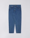 Cosmos Pant 14.6oz - I032556