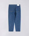 Cosmos Pant 14.6oz - I032556