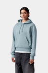 W' Hooded Casey Sweatshirt