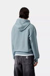 W' Hooded Casey Sweatshirt