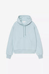 W' Hooded Casey Sweatshirt