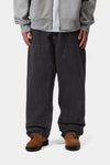 Double Knee Pant - I032699