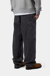 Double Knee Pant - I032699