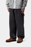Double Knee Pant - I032699