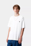 Madison T-Shirt
